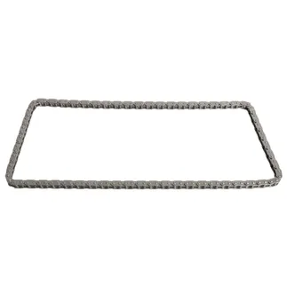 Febi Bilstein Engine Timing Chain - 11318648729